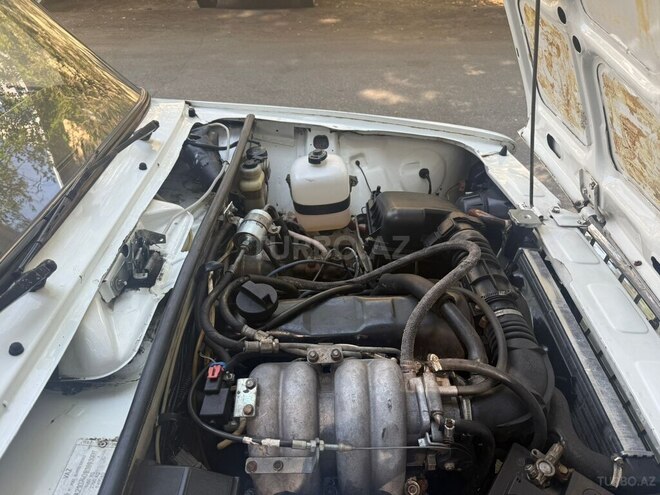 LADA (VAZ) 2107 2011, 72,965 km - 1.6 л - Bakı