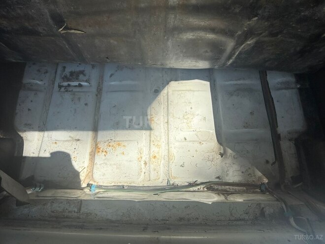 LADA (VAZ) 2107 2011, 72,965 km - 1.6 л - Bakı