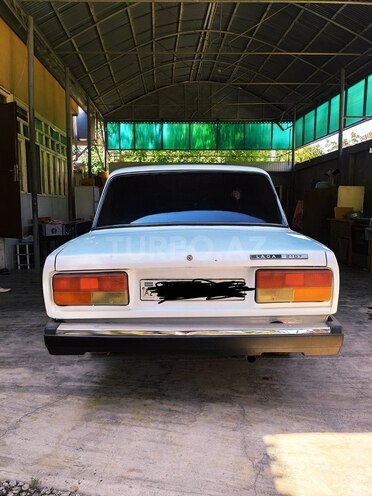 LADA (VAZ) 2107 2006, 50,815 km - 1.6 л - Bərdə