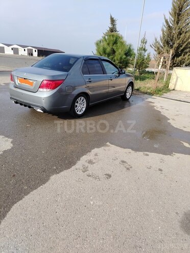 Khazar SD 2022, 62,000 km - 1.7 l - Salyan