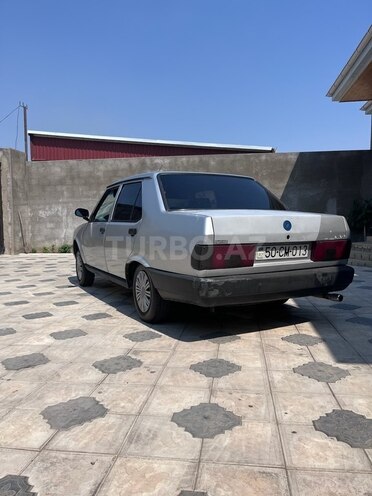 Tofas Sahin 2004, 229,000 km - 1.6 l - Tovuz
