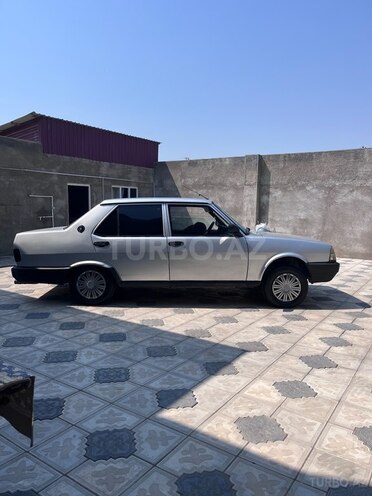 Tofas Sahin 2004, 229,000 km - 1.6 l - Tovuz