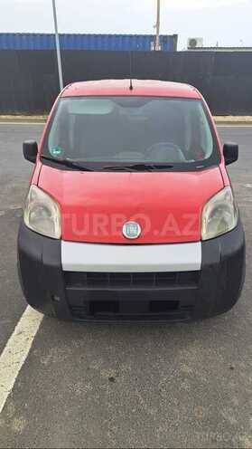 Fiat Fiorino 2008, 390,500 km - 1.4 l - Bakı