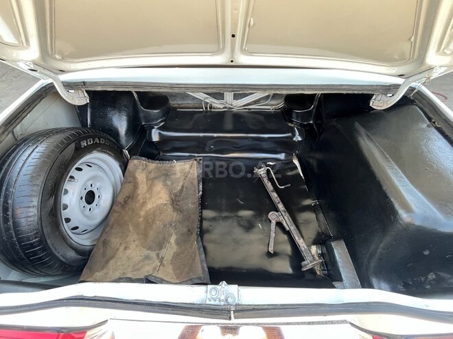 LADA (VAZ) 2107 2007, 130,000 km - 1.6 л - Masallı