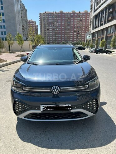 Volkswagen ID.6 Crozz-1