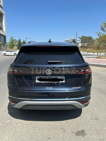 Volkswagen ID.6 Crozz-4