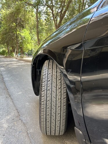 Chrysler 200 2012, 166,300 km - 2.4 l - Bakı