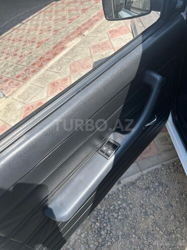 LADA (VAZ) 2107 2008, 76,000 km - 1.6 l - Masallı