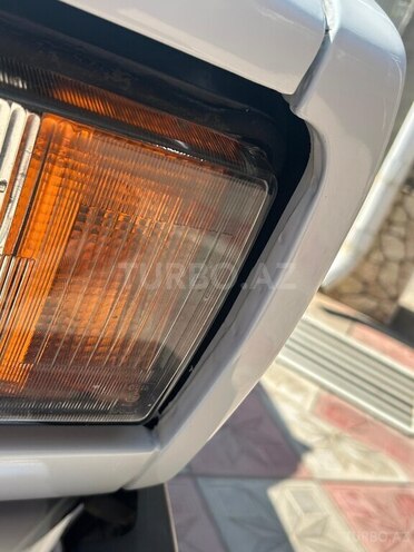 LADA (VAZ) 2107 2008, 76,000 km - 1.6 l - Masallı