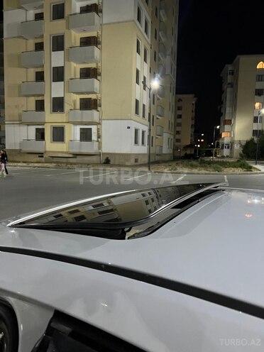 Chevrolet Cruze 2012, 381,000 km - 1.4 л - Sumqayıt