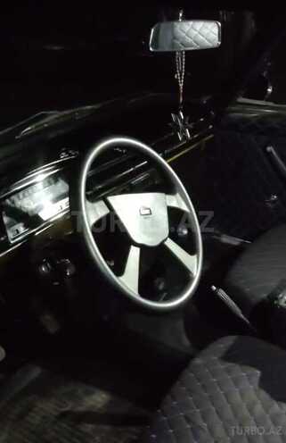 LADA (VAZ) 21011 1987, 76,760 km - 1.3 l - Göyçay