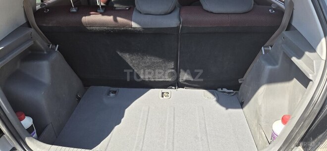 Kia Rio 2006, 281,500 km - 1.4 l - Bakı