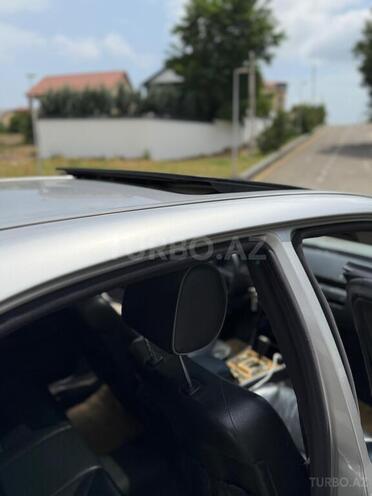 Mercedes E 320 2000, 325,000 km - 3.2 l - Quba
