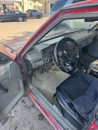 Moskvich 2141 1991, 250,000 km - 1.5 l - Bakı