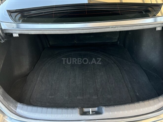 Kia Forte 2019, 89,000 km - 2.0 l - Bakı