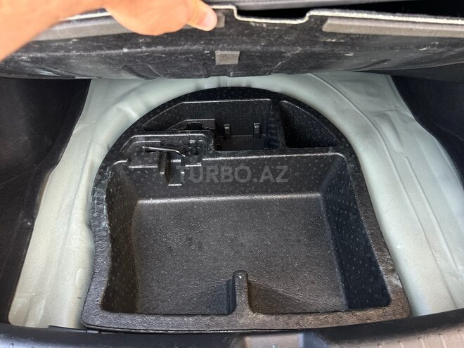 Kia Forte 2019, 89,000 km - 2.0 l - Bakı