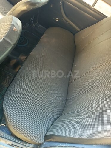 LADA (VAZ) 21011 1978, 111,000 km - 1.3 л - Oğuz