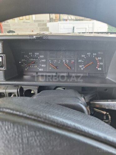 LADA (VAZ) 21099 1996, 246,420 km - 1.5 l - İmişli