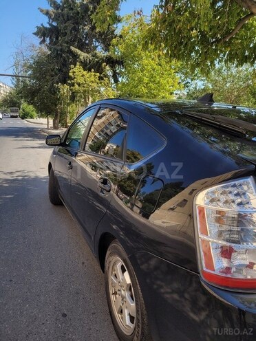 Toyota Prius 2008, 306,000 km - 1.5 l - Bakı