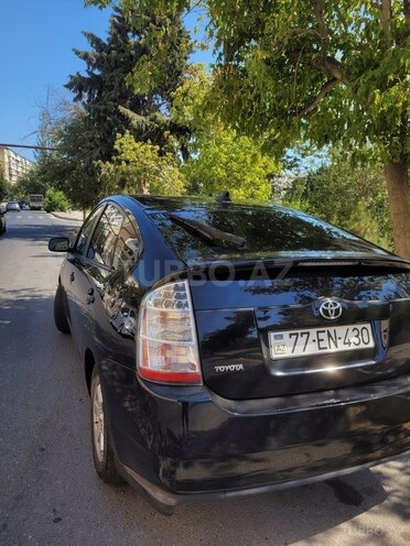 Toyota Prius 2008, 306,000 km - 1.5 l - Bakı