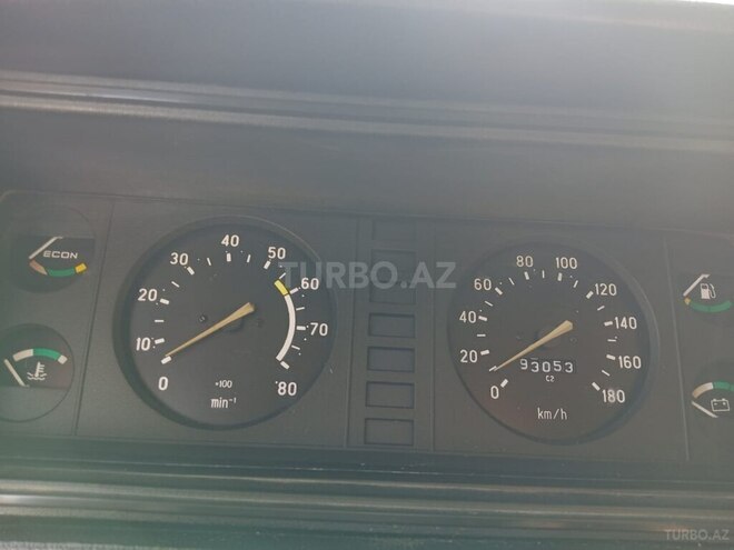 LADA (VAZ) 2107 2009, 93,290 km - 1.5 l - Salyan