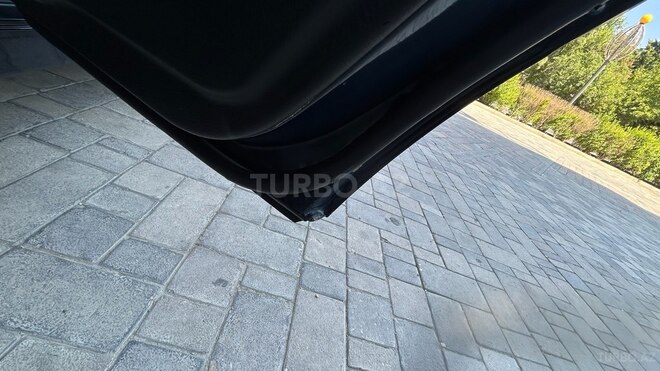 Mercedes C 200 1998, 340,000 km - 2.0 l - Bakı