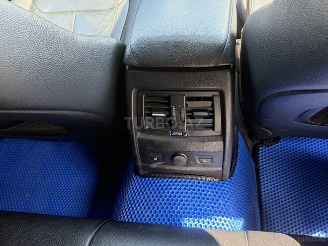 BMW 328 2012, 220,000 km - 2.0 l - Bakı