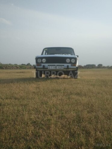 LADA (VAZ) 2106 1999, 86,660 km - 1.6 l - Beyləqan