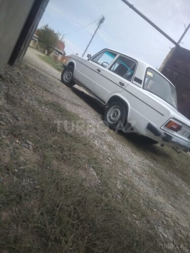 LADA (VAZ) 2106 1999, 86,660 km - 1.6 l - Beyləqan