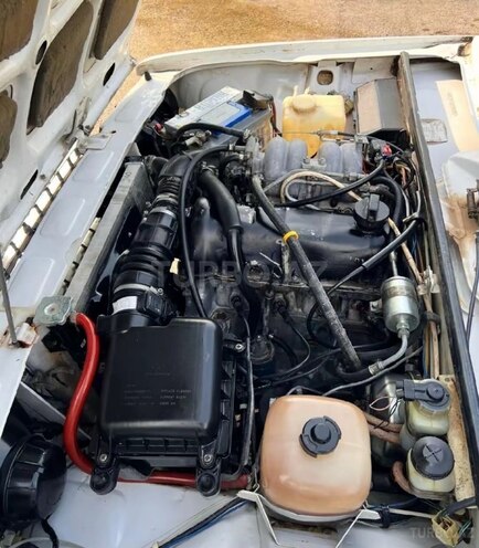 LADA (VAZ) 2107 2009, 80,000 km - 1.6 л - Beyləqan