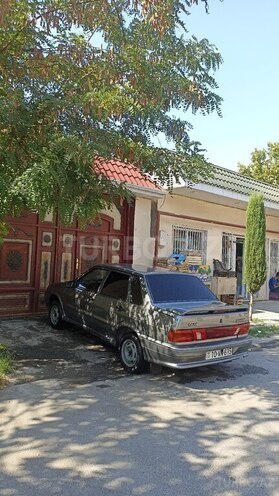 LADA (VAZ) 2115 2007, 218,000 km - 1.6 l - Ağcabədi