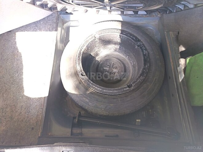Mercedes E 220 1994, 455,500 km - 2.2 l - Sumqayıt