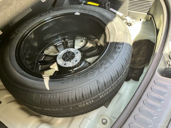 Kia Sportage 2013, 137,000 km - 2.4 l - Bakı