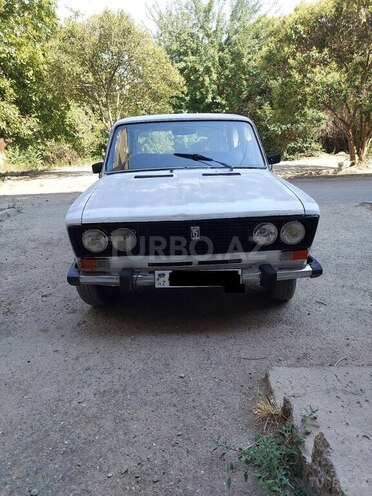 LADA (VAZ) 2106 1986, 86,908 km - 1.3 л - Gəncə