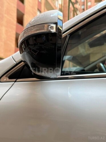 Kia Sorento 2017, 241,000 km - 2.0 l - Bakı