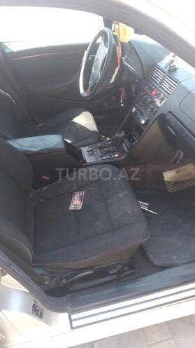 Mercedes E 230 1998, 300,000 km - 2.3 л - Kürdəmir