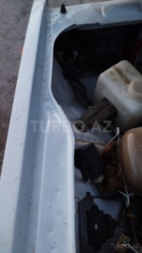 LADA (VAZ) 2107 2007, 85,680 km - 1.6 л - Laçın