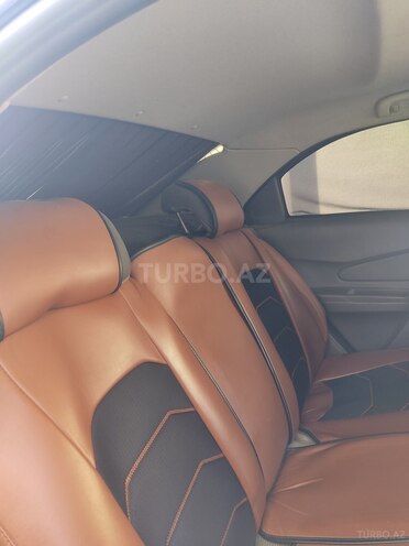 Chevrolet Cobalt 2022, 138,000 km - 1.5 l - Bakı