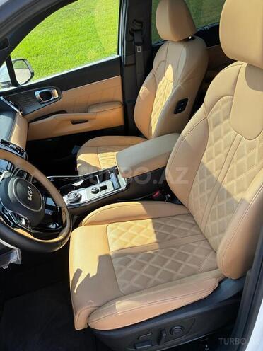 Kia Sorento 2023, 28,700 km - 1.6 l - Bakı