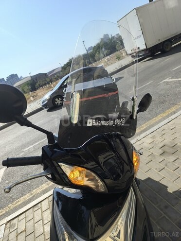 Jiangmen  2025, 1,159 km - 0.2 l - Bakı