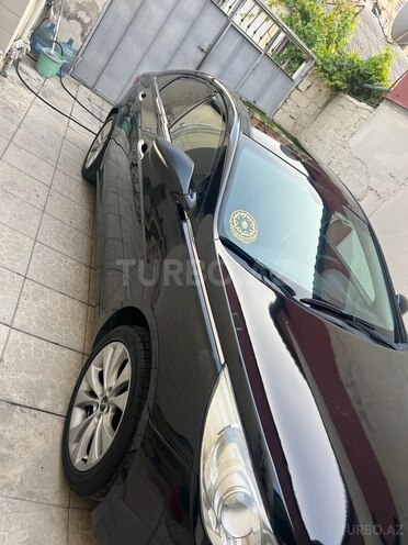 Hyundai Sonata 2011, 300,000 km - 2.4 l - Xırdalan