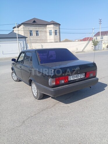 Tofas Sahin 2006, 234,543 km - 1.6 l - Bakı