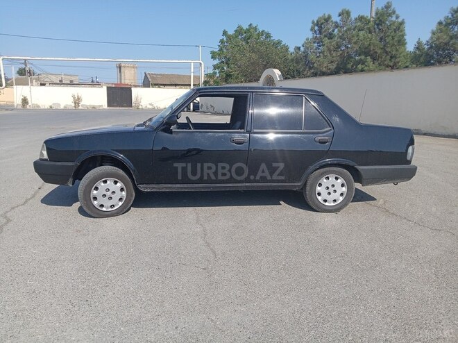 Tofas Sahin 2006, 234,543 km - 1.6 l - Bakı