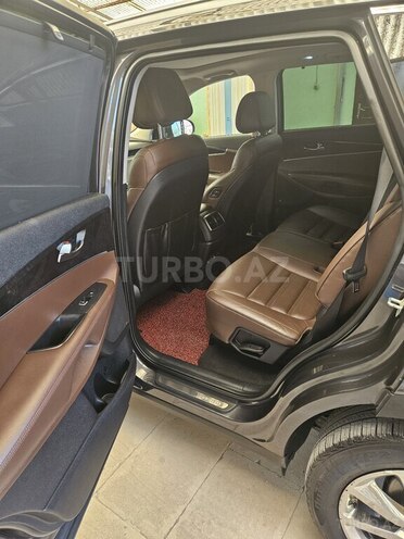 Kia Sorento 2016, 178,659 km - 2.0 l - Bakı