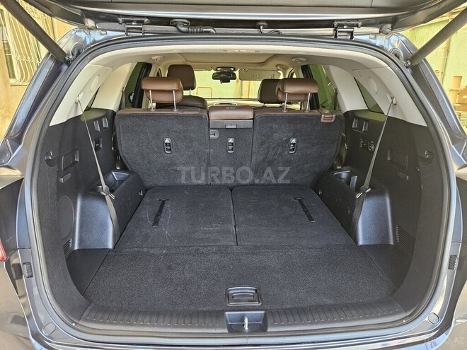 Kia Sorento 2016, 178,659 km - 2.0 l - Bakı