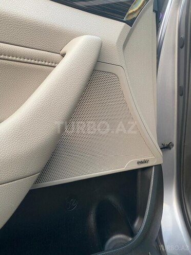 Hyundai Sonata 2015, 194,731 km - 2.0 l - Bakı