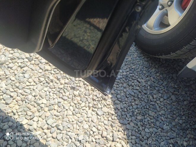 Mercedes C 180 1999, 245,000 km - 1.8 l - Gəncə