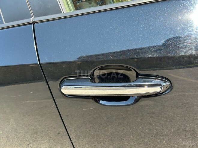 Toyota RAV4 2019, 77,500 km - 2.0 l - Bakı