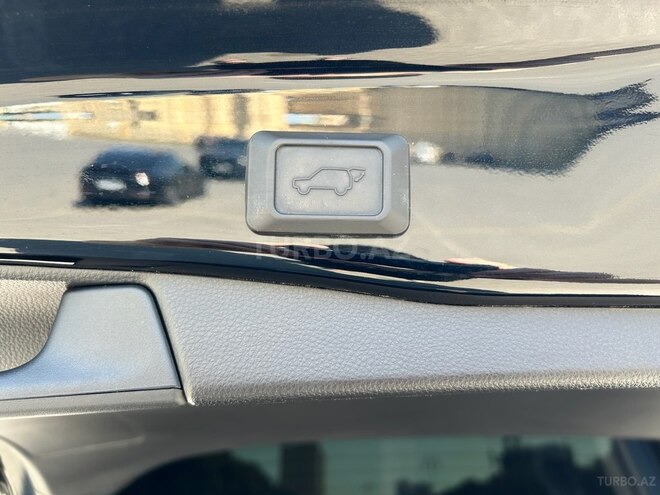 Toyota RAV4 2019, 77,500 km - 2.0 l - Bakı