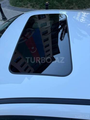 Hyundai Elantra 2021, 90,262 km - 1.6 l - Bakı